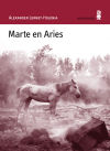 Imagen del vendedor de Marte en Aries a la venta por AG Library