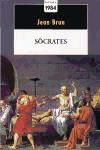 Seller image for SOCRATES BUT-35 * for sale by AG Library