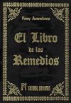 El libro de los remedios