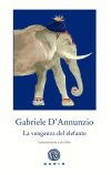 Imagen del vendedor de La venganza del elefante a la venta por AG Library