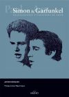 Immagine del venditore per Simon and Garfunkel venduto da AG Library