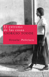 Seller image for El extremo de las cosas for sale by AG Library
