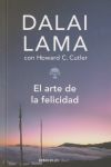 Seller image for El arte de la felicidad for sale by Agapea Libros