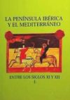 Immagine del venditore per La Pennsula Ibrica y el Mediterraneo entre los siglos XI y XII (II): Almanzor y los terrores del milenio venduto da AG Library