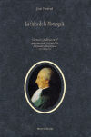 La Física de la Monarquía. Ciencia y política en el pensamiento colonial de Alejandro Malaspina (...