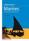 Image du vendeur pour Marines: el text fundacional de la Costa Brava mis en vente par AG Library