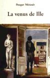 Imagen del vendedor de VENUS DE ILLE CEN.37 a la venta por AG Library