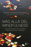 Seller image for Ms all del mindfulness for sale by AG Library