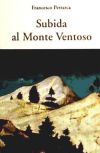 Seller image for SUBIDA AL MONTE VENTOSO CEN.31 for sale by AG Library