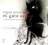 Imagen del vendedor de El gato negro y otros relatos de terror a la venta por AG Library