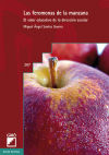 Immagine del venditore per Las feromonas de la manzana venduto da AG Library
