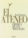 Seller image for ATENEO, EL for sale by AG Library