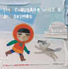 Image du vendeur pour The thousand whites of eskimos mis en vente par AG Library