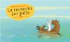 Seller image for LA REVANCHA DEL GALLO for sale by AG Library