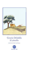 Imagen del vendedor de El Jabatillo a la venta por AG Library