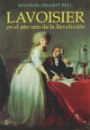 Imagen del vendedor de Lavoisier en el ao uno a la venta por AG Library