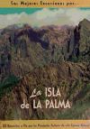 Seller image for LA ISLA DE LA PALMA for sale by AG Library