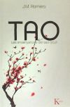 Imagen del vendedor de Tao: les ensenyances del savi ocult a la venta por AG Library