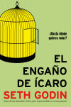 Bild des Verkufers fr El engao de caro zum Verkauf von AG Library