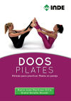 Imagen del vendedor de Doos Pilates a la venta por AG Library