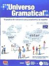 Seller image for Universo Gramatical for sale by AG Library