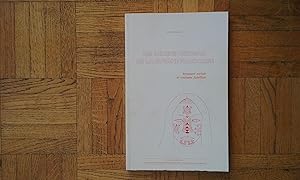 Les Indiens Wayana de la Guyane française - Structure sociale et coutume familiale