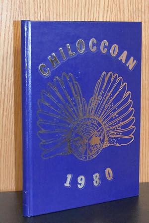 Chiloccoan 1980