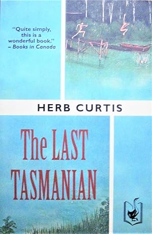 The Last Tasmanian