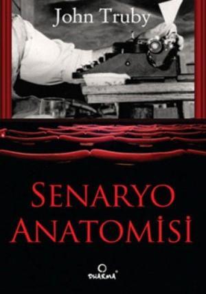 Seller image for Senaryo Anatomisi for sale by Aegean Agency