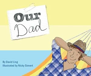 Seller image for Our Dad (Paperback) for sale by Grand Eagle Retail