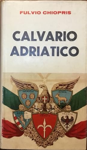 Calvario adriatico