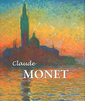 Claude Monet