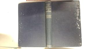 Imagen del vendedor de Lake and Rastall's Textbook of Geology. 5th Edition. a la venta por Goldstone Rare Books