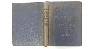 Seller image for From Edenvale to the Plains of York: or, A Thousand Miles in the Valleys of the Nidd and Yore for sale by Goldstone Rare Books