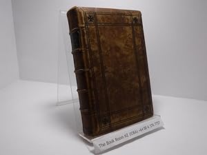 The Pictorial Edition of the Book of Common Prayer, According to the Use of the United Church of ...