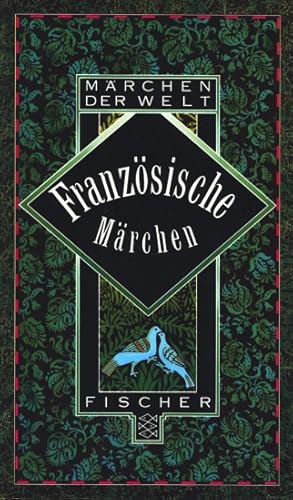 Französische Märchen.