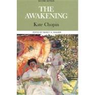 Seller image for The Awakening for sale by eCampus