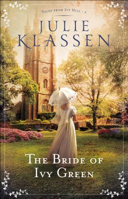 Imagen del vendedor de The Bride of Ivy Green (Paperback or Softback) a la venta por BargainBookStores