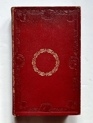 Heath's Picturesque Annual for 1832. Travelling Sketches in the North of Italy, the Tyrol, and on...