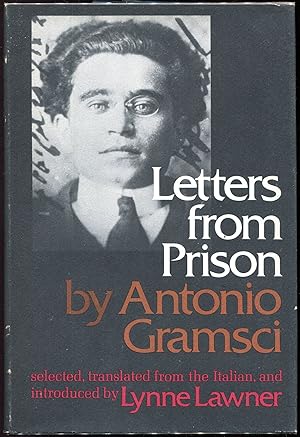 Letters from Prison