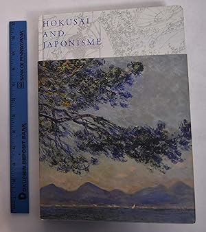 Hokusai and Japonisme