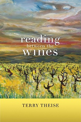Imagen del vendedor de Reading Between the Wines: With a New Preface (Paperback or Softback) a la venta por BargainBookStores