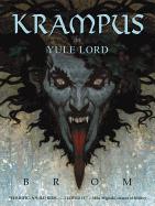Seller image for Krampus: The Yule Lord for sale by Lifeways Books and Gifts