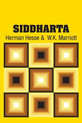 Bild des Verkufers fr Siddharta (Paperback or Softback) zum Verkauf von BargainBookStores