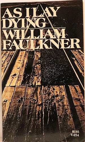 books like as i lay dying books like as i lay dying