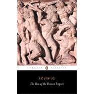 Seller image for The Rise of the Roman Empire for sale by eCampus