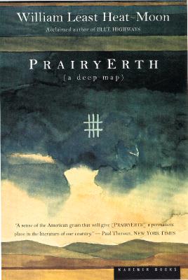 Image du vendeur pour Prairyerth: A Deep Map (Paperback or Softback) mis en vente par BargainBookStores