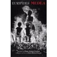Immagine del venditore per Medea venduto da eCampus