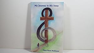 My Journey in His Story