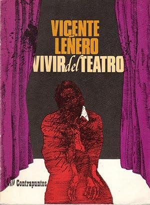 Vivir del teatro